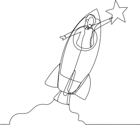 Sketch Graphic 8